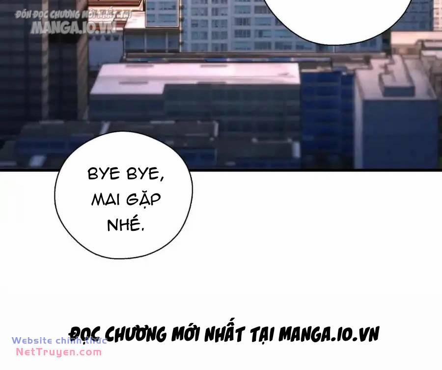 Vợ Ơi, Xin Hãy Ngoan Ngoãn Nhé 64 trang 57