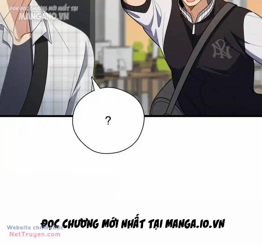 Vợ Ơi, Xin Hãy Ngoan Ngoãn Nhé 64 trang 59