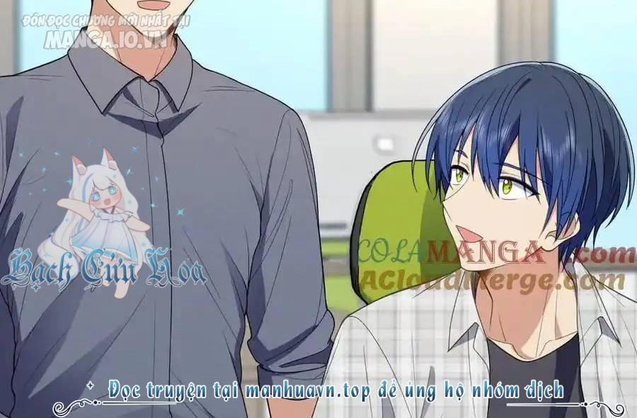 Vợ Ơi, Xin Hãy Ngoan Ngoãn Nhé 64 trang 6