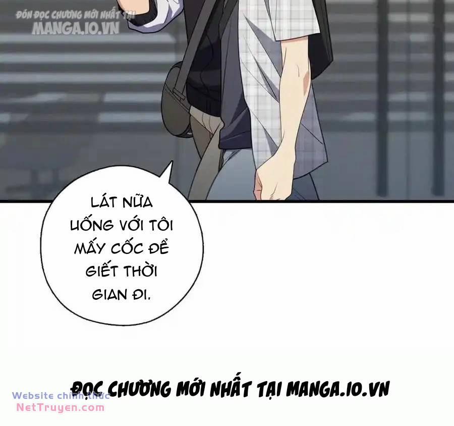 Vợ Ơi, Xin Hãy Ngoan Ngoãn Nhé 64 trang 61