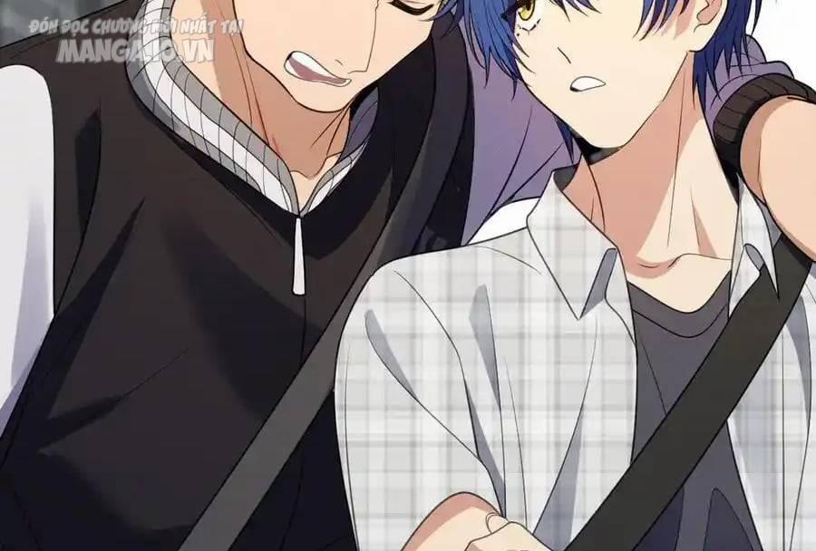 Vợ Ơi, Xin Hãy Ngoan Ngoãn Nhé 64 trang 63