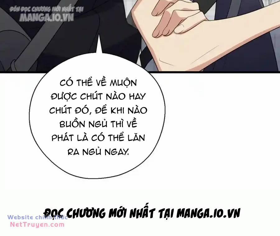 Vợ Ơi, Xin Hãy Ngoan Ngoãn Nhé 64 trang 64