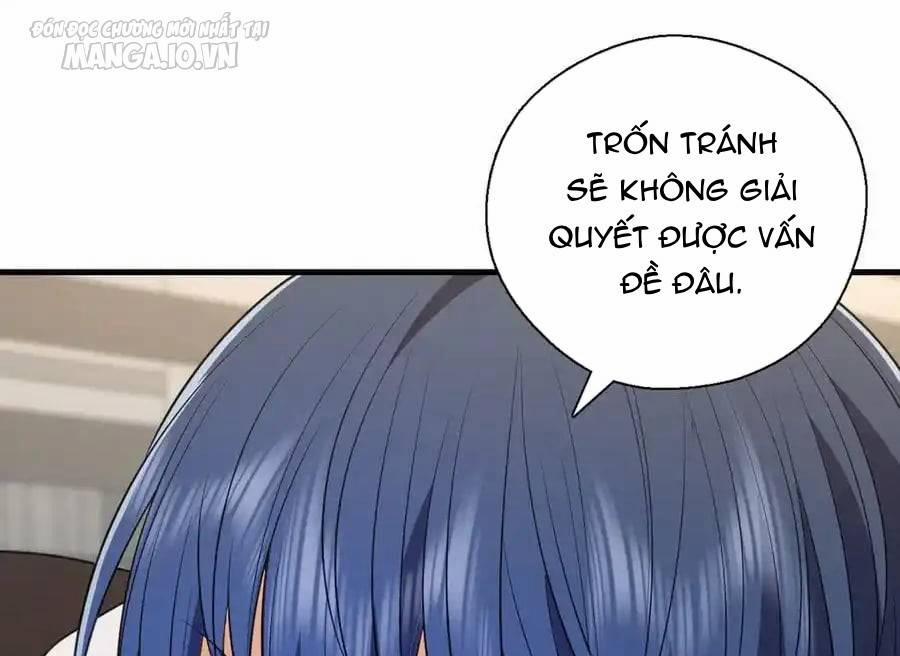 Vợ Ơi, Xin Hãy Ngoan Ngoãn Nhé 64 trang 65