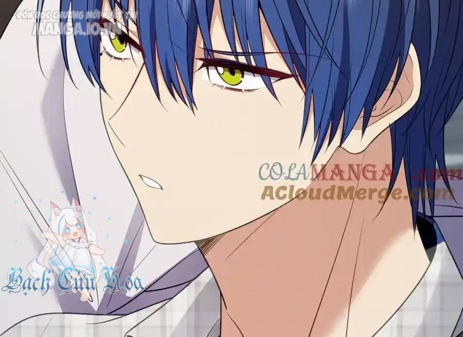 Vợ Ơi, Xin Hãy Ngoan Ngoãn Nhé 64 trang 66