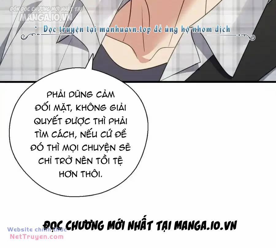 Vợ Ơi, Xin Hãy Ngoan Ngoãn Nhé 64 trang 67