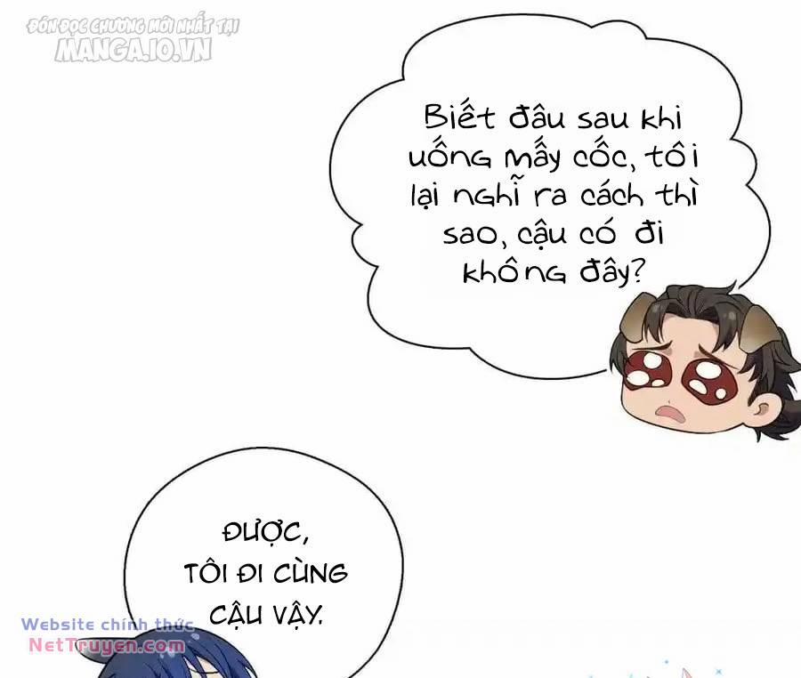 Vợ Ơi, Xin Hãy Ngoan Ngoãn Nhé 64 trang 68