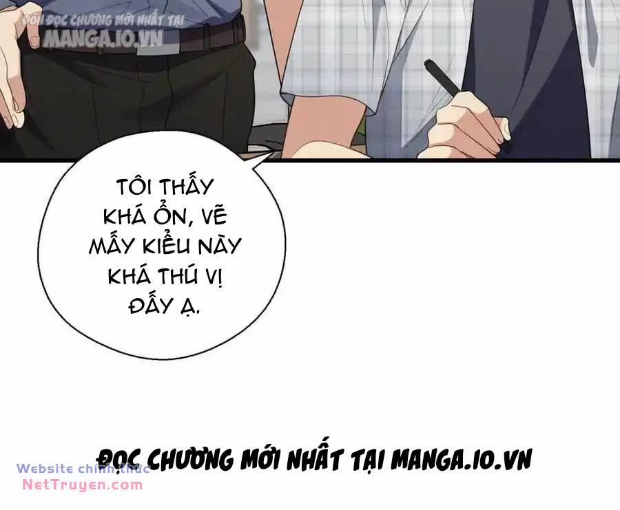 Vợ Ơi, Xin Hãy Ngoan Ngoãn Nhé 64 trang 7