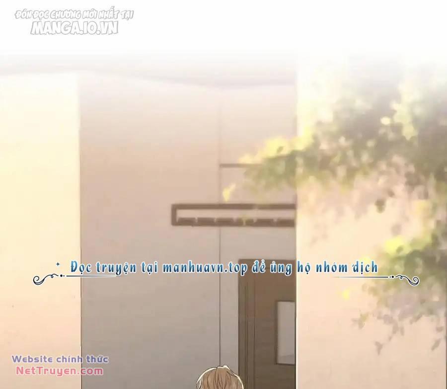 Vợ Ơi, Xin Hãy Ngoan Ngoãn Nhé 64 trang 70