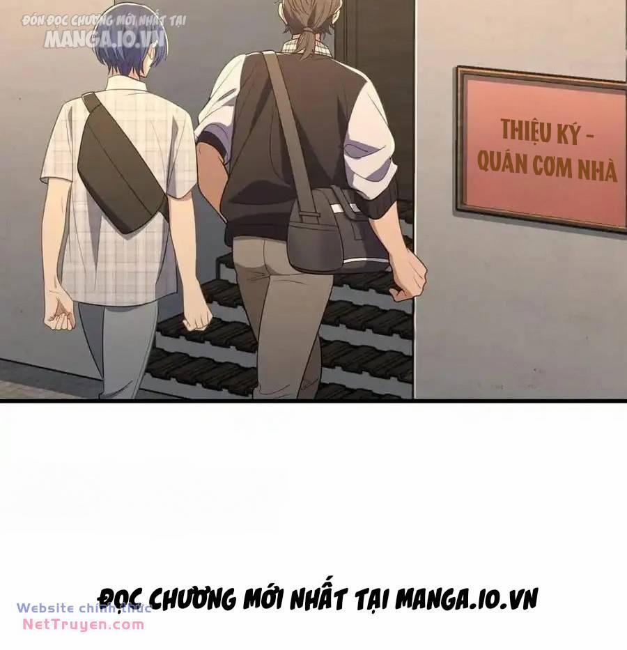 Vợ Ơi, Xin Hãy Ngoan Ngoãn Nhé 64 trang 71