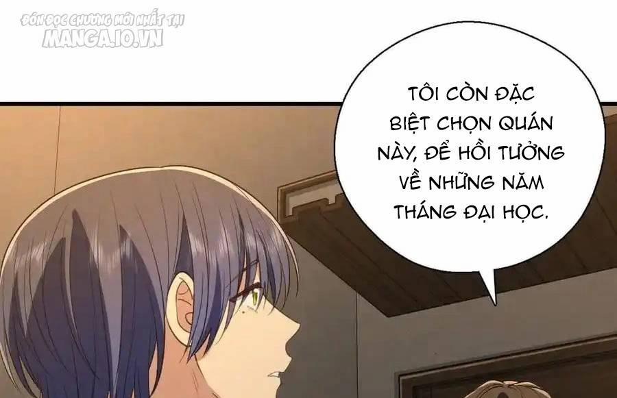 Vợ Ơi, Xin Hãy Ngoan Ngoãn Nhé 64 trang 72