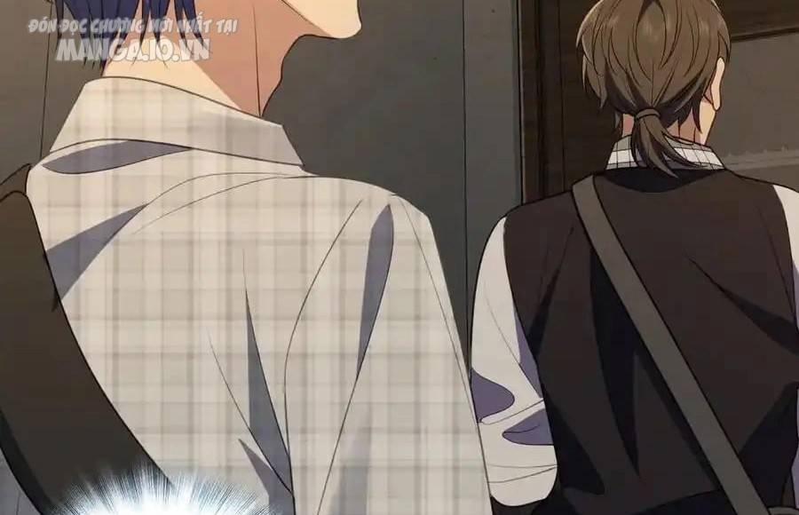 Vợ Ơi, Xin Hãy Ngoan Ngoãn Nhé 64 trang 73