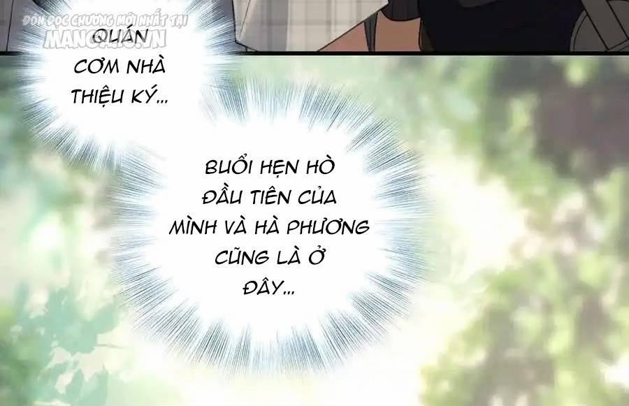 Vợ Ơi, Xin Hãy Ngoan Ngoãn Nhé 64 trang 74