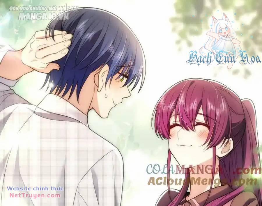 Vợ Ơi, Xin Hãy Ngoan Ngoãn Nhé 64 trang 75