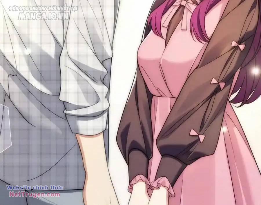 Vợ Ơi, Xin Hãy Ngoan Ngoãn Nhé 64 trang 76