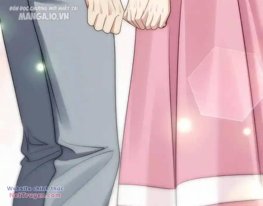 Vợ Ơi, Xin Hãy Ngoan Ngoãn Nhé 64 trang 77