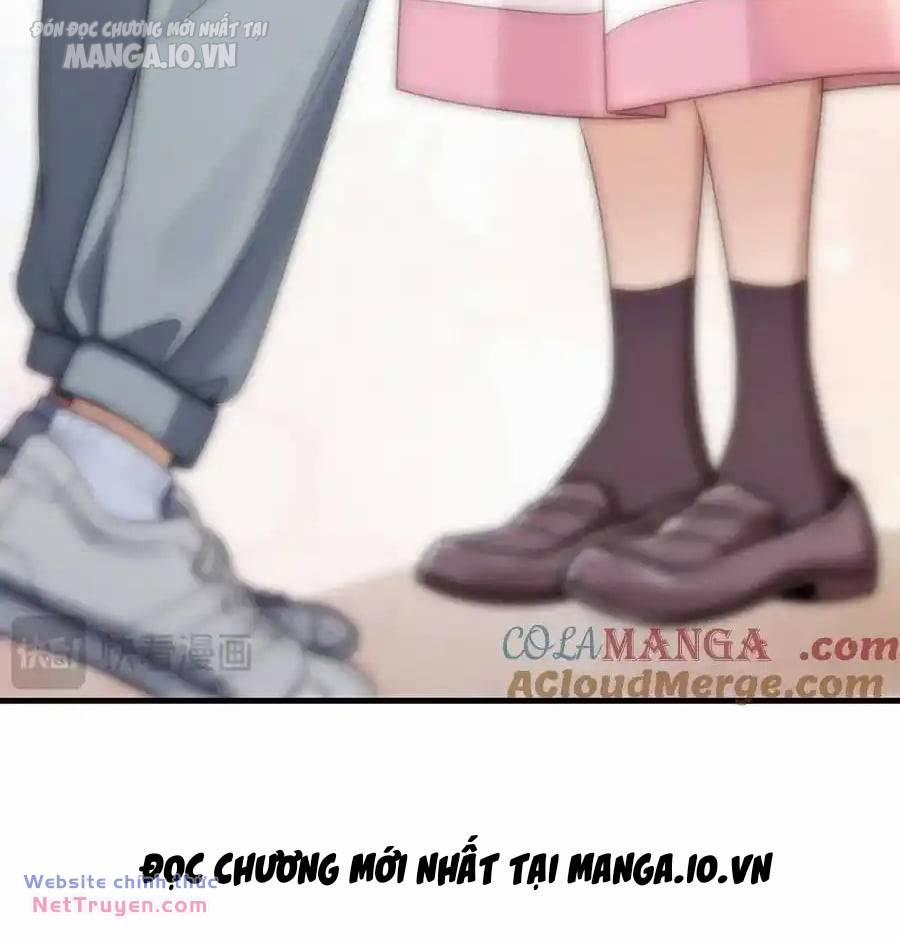 Vợ Ơi, Xin Hãy Ngoan Ngoãn Nhé 64 trang 78