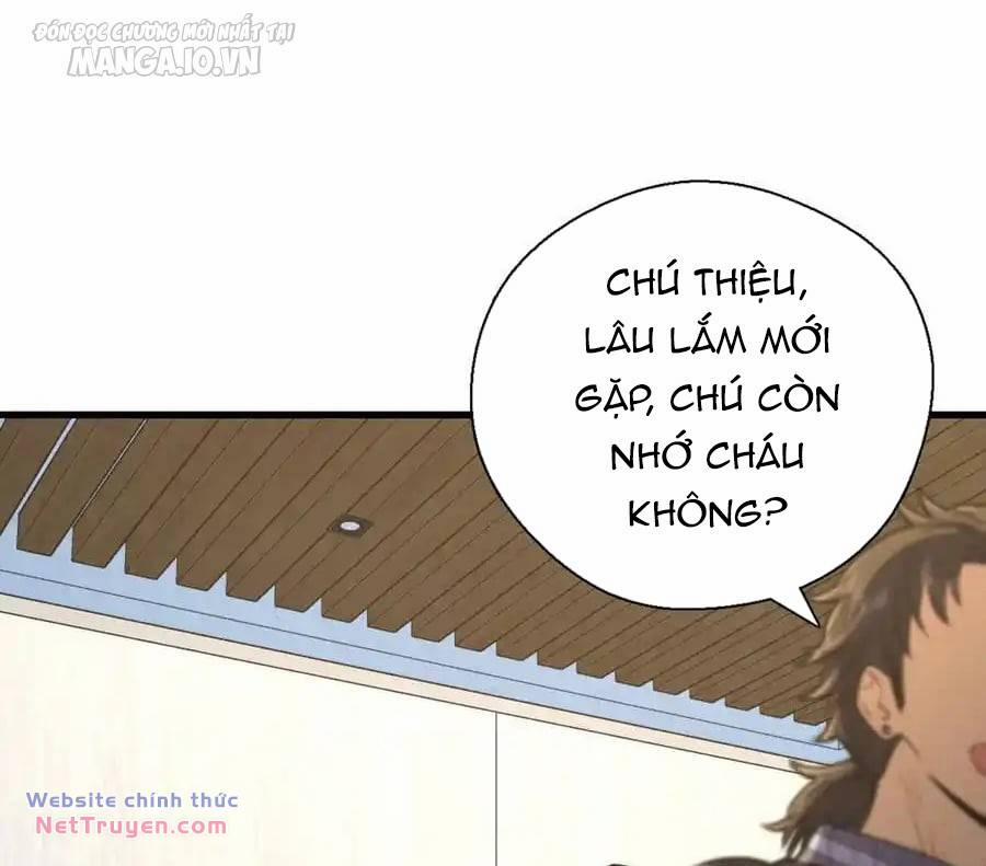 Vợ Ơi, Xin Hãy Ngoan Ngoãn Nhé 64 trang 79