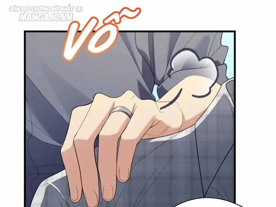 Vợ Ơi, Xin Hãy Ngoan Ngoãn Nhé 64 trang 8