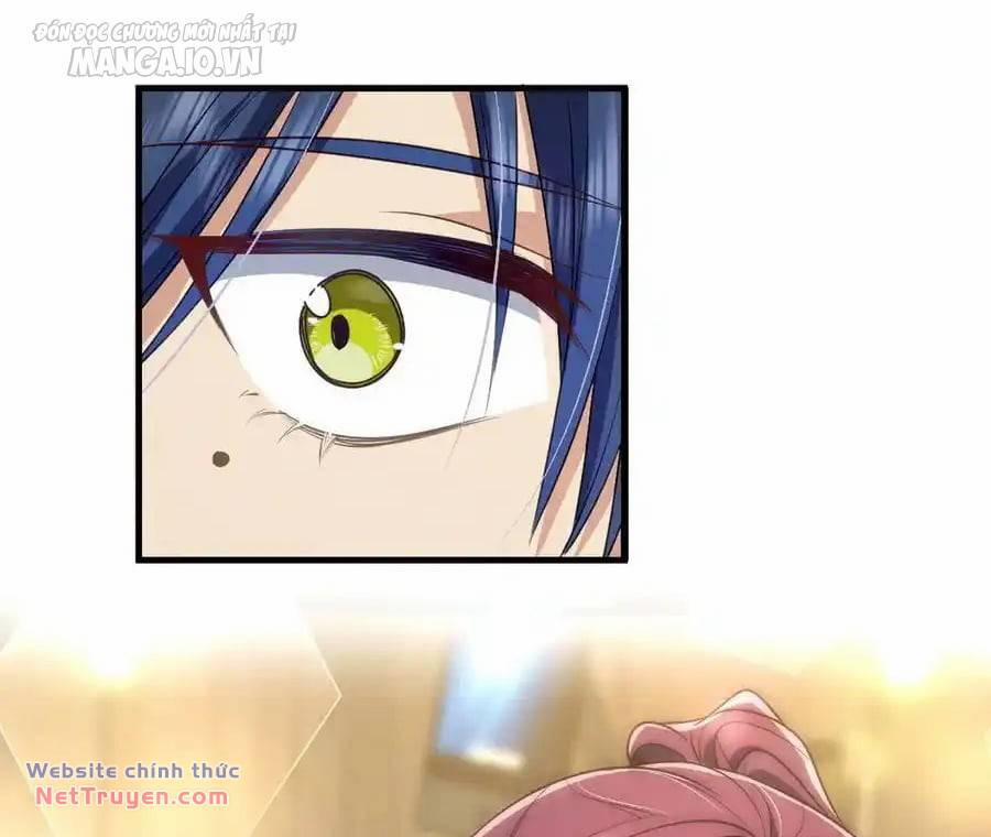 Vợ Ơi, Xin Hãy Ngoan Ngoãn Nhé 64 trang 81