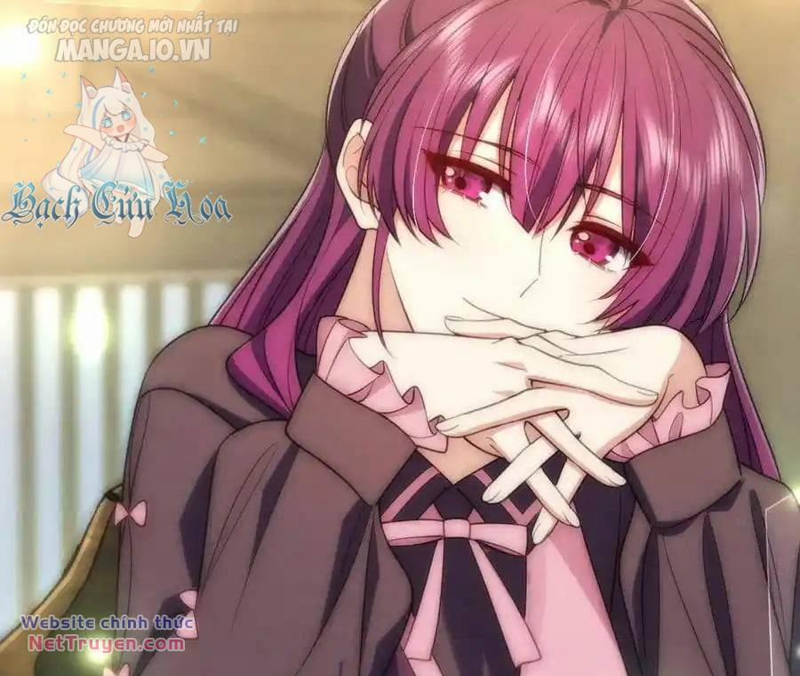 Vợ Ơi, Xin Hãy Ngoan Ngoãn Nhé 64 trang 82