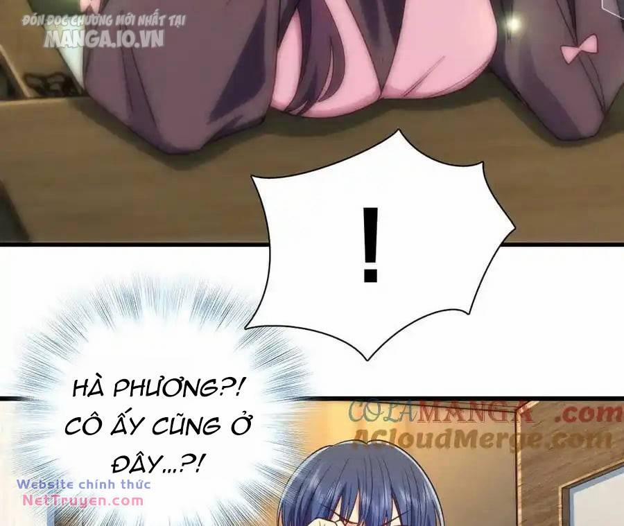 Vợ Ơi, Xin Hãy Ngoan Ngoãn Nhé 64 trang 83