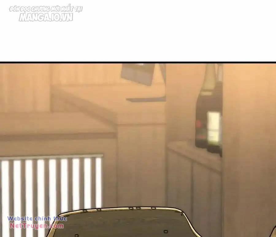 Vợ Ơi, Xin Hãy Ngoan Ngoãn Nhé 64 trang 85