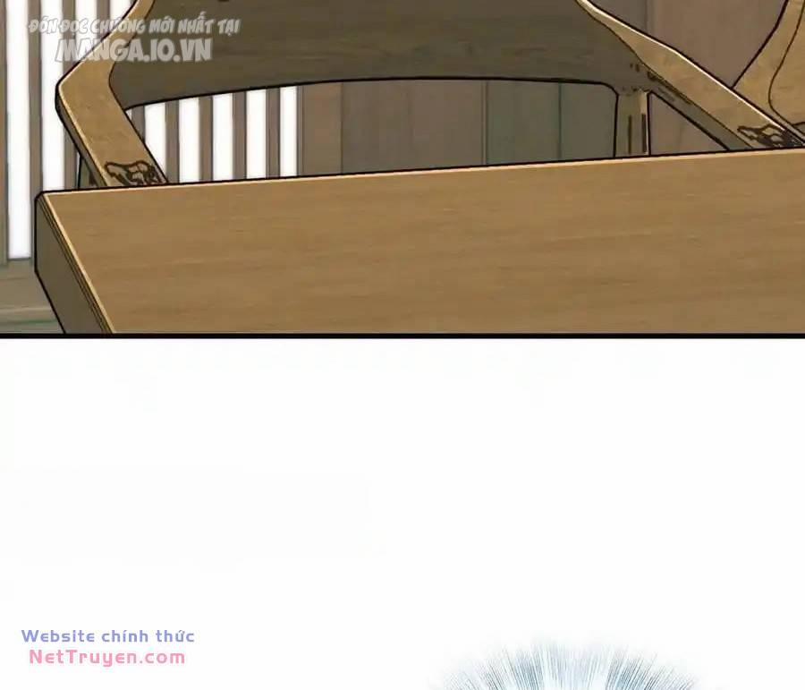 Vợ Ơi, Xin Hãy Ngoan Ngoãn Nhé 64 trang 86