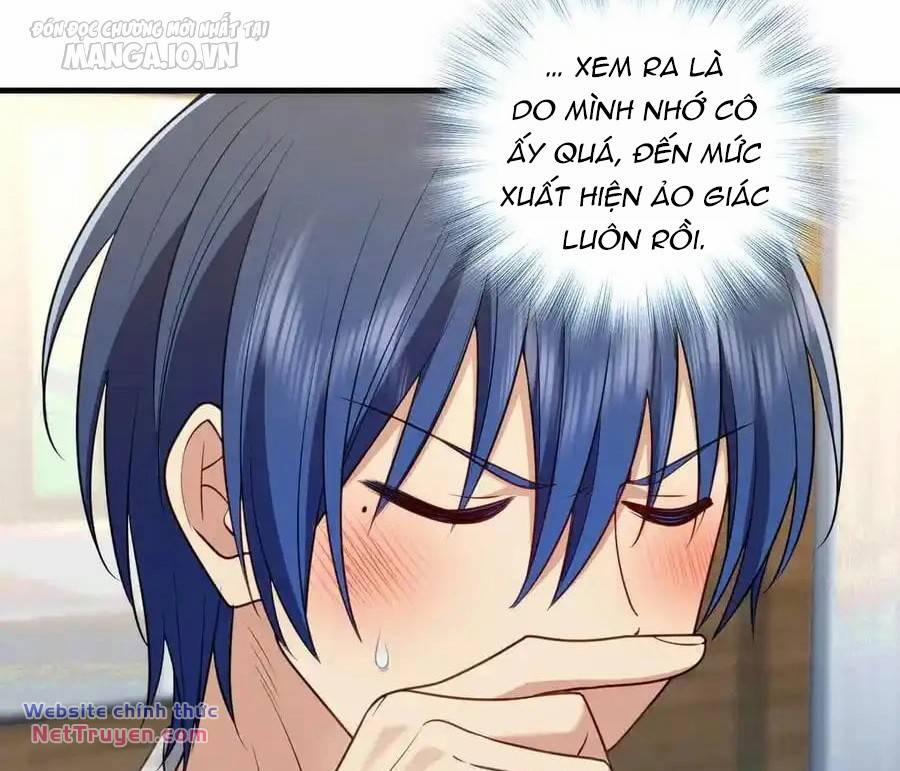 Vợ Ơi, Xin Hãy Ngoan Ngoãn Nhé 64 trang 87