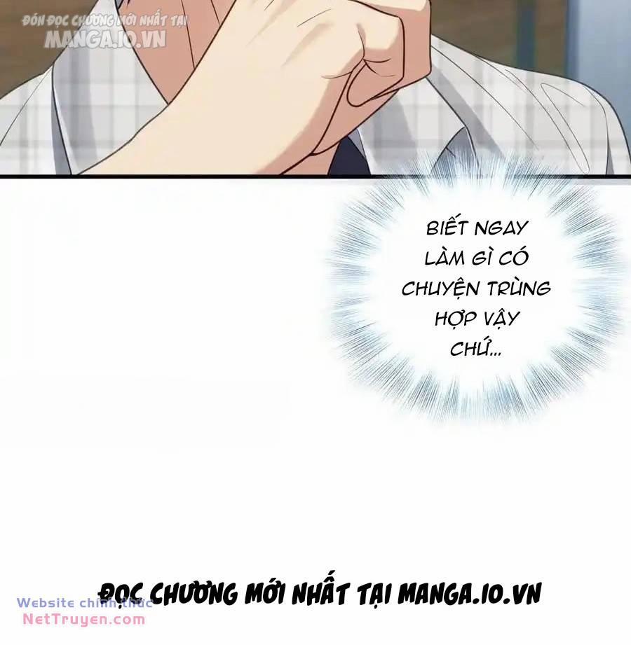 Vợ Ơi, Xin Hãy Ngoan Ngoãn Nhé 64 trang 88