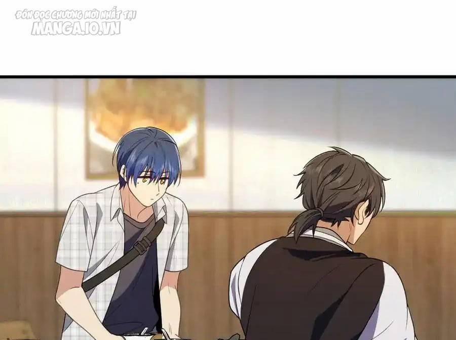 Vợ Ơi, Xin Hãy Ngoan Ngoãn Nhé 64 trang 89