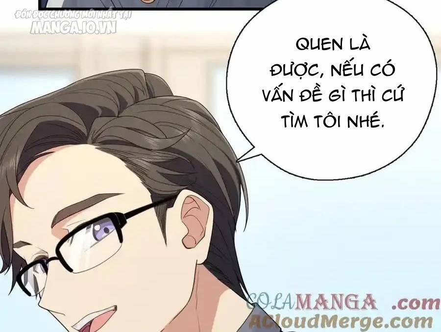 Vợ Ơi, Xin Hãy Ngoan Ngoãn Nhé 64 trang 9