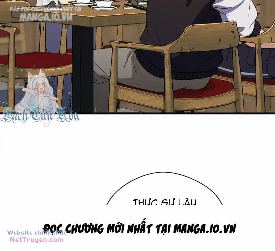 Vợ Ơi, Xin Hãy Ngoan Ngoãn Nhé 64 trang 90