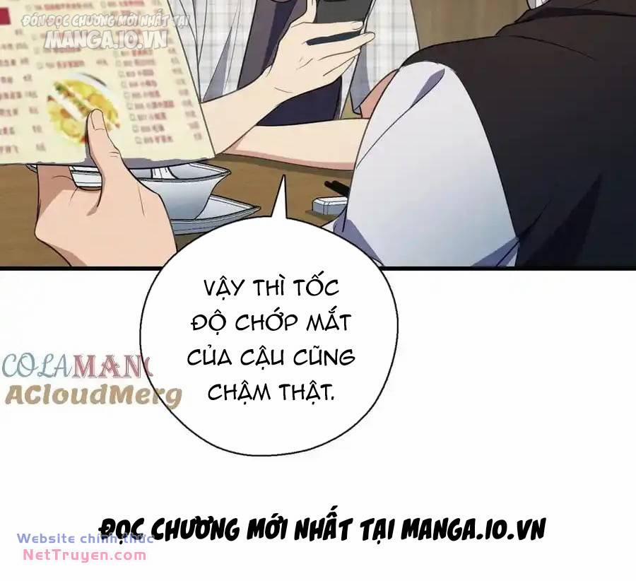 Vợ Ơi, Xin Hãy Ngoan Ngoãn Nhé 64 trang 92