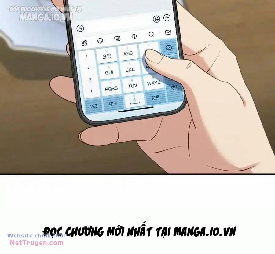 Vợ Ơi, Xin Hãy Ngoan Ngoãn Nhé 64 trang 94