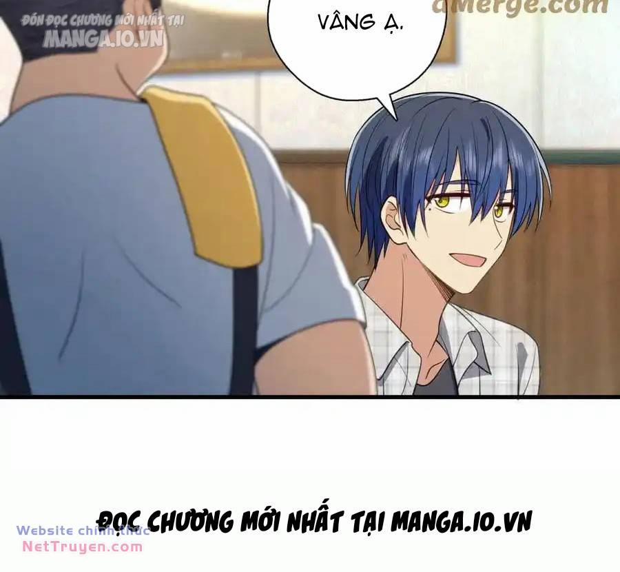 Vợ Ơi, Xin Hãy Ngoan Ngoãn Nhé 64 trang 96