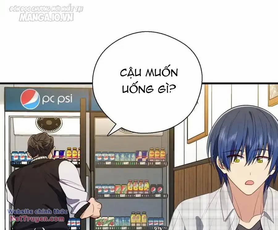 Vợ Ơi, Xin Hãy Ngoan Ngoãn Nhé 64 trang 97