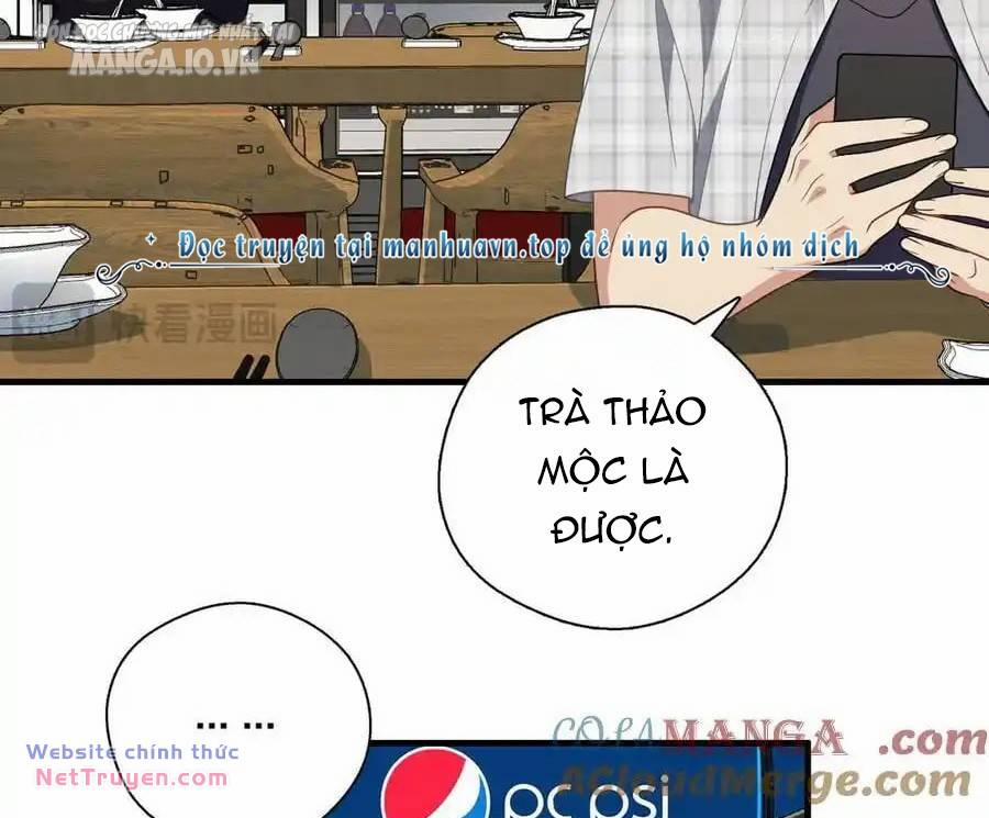 Vợ Ơi, Xin Hãy Ngoan Ngoãn Nhé 64 trang 98