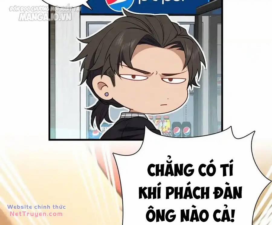 Vợ Ơi, Xin Hãy Ngoan Ngoãn Nhé 64 trang 99