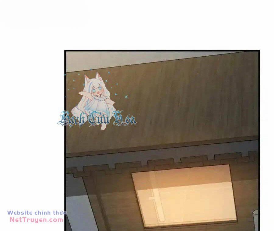 Vợ Ơi, Xin Hãy Ngoan Ngoãn Nhé 65 trang 1