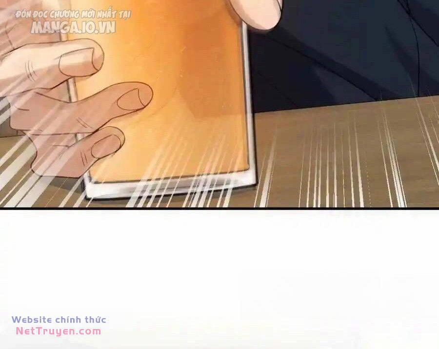 Vợ Ơi, Xin Hãy Ngoan Ngoãn Nhé 65 trang 10