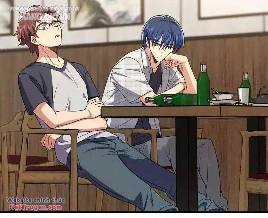 Vợ Ơi, Xin Hãy Ngoan Ngoãn Nhé 65 trang 100