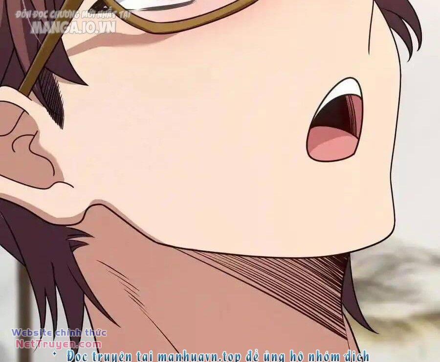 Vợ Ơi, Xin Hãy Ngoan Ngoãn Nhé 65 trang 102