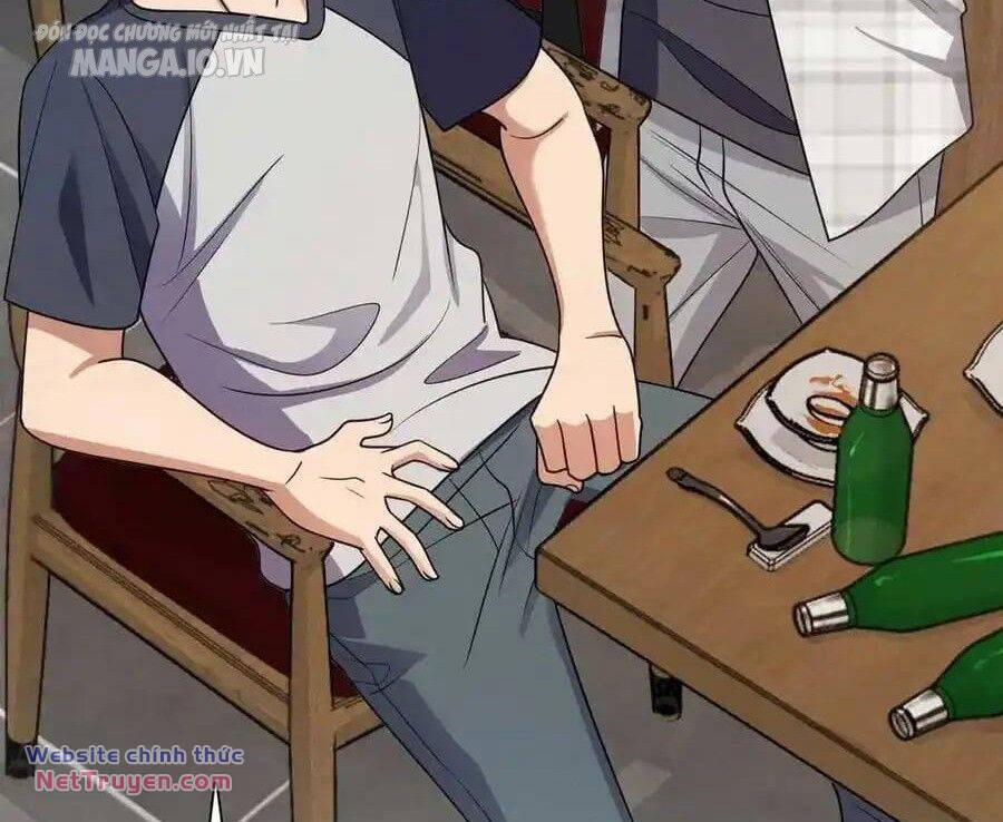 Vợ Ơi, Xin Hãy Ngoan Ngoãn Nhé 65 trang 104