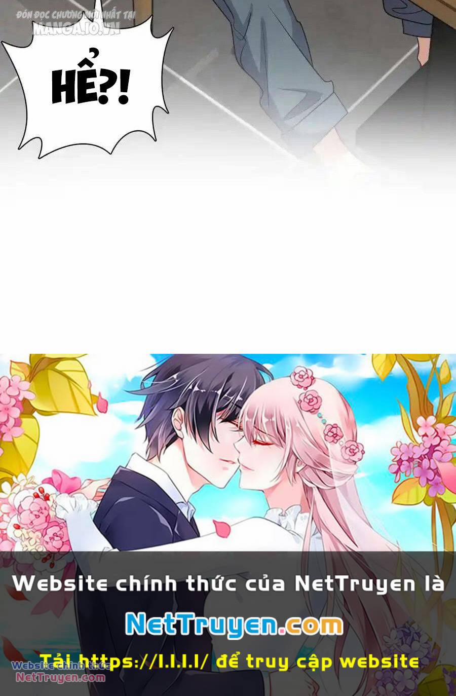 Vợ Ơi, Xin Hãy Ngoan Ngoãn Nhé 65 trang 105