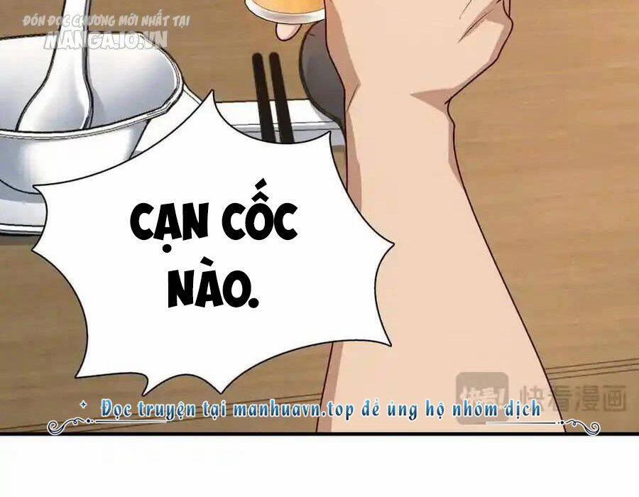 Vợ Ơi, Xin Hãy Ngoan Ngoãn Nhé 65 trang 12