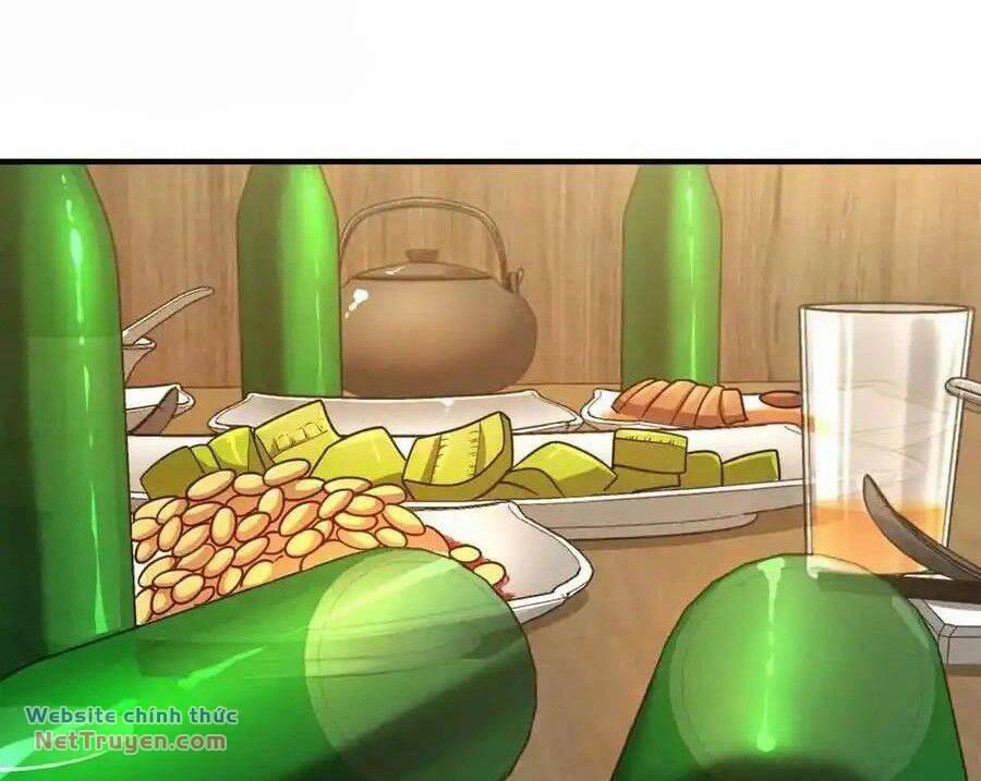 Vợ Ơi, Xin Hãy Ngoan Ngoãn Nhé 65 trang 14