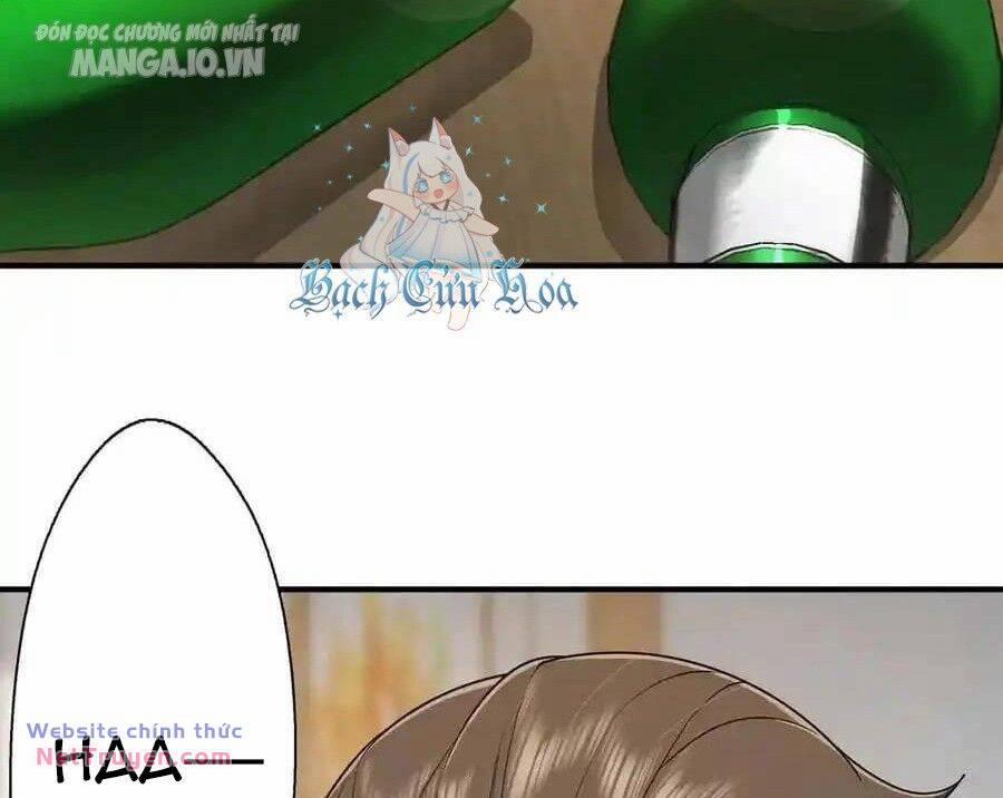 Vợ Ơi, Xin Hãy Ngoan Ngoãn Nhé 65 trang 15