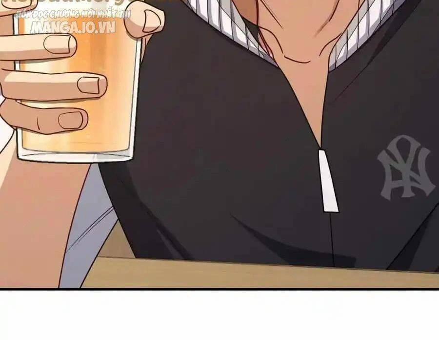 Vợ Ơi, Xin Hãy Ngoan Ngoãn Nhé 65 trang 17