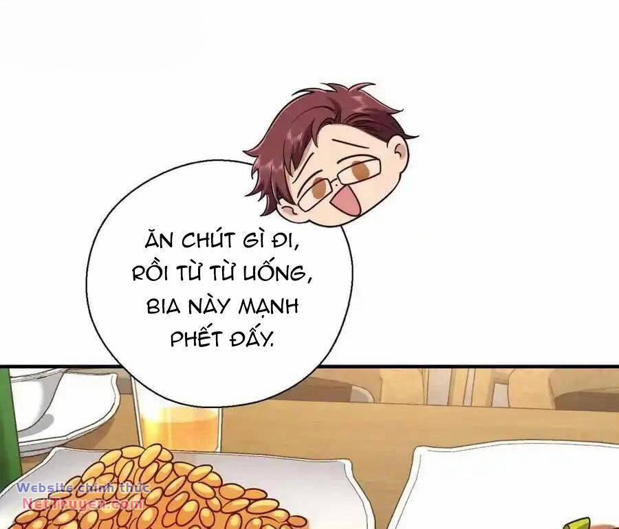 Vợ Ơi, Xin Hãy Ngoan Ngoãn Nhé 65 trang 18