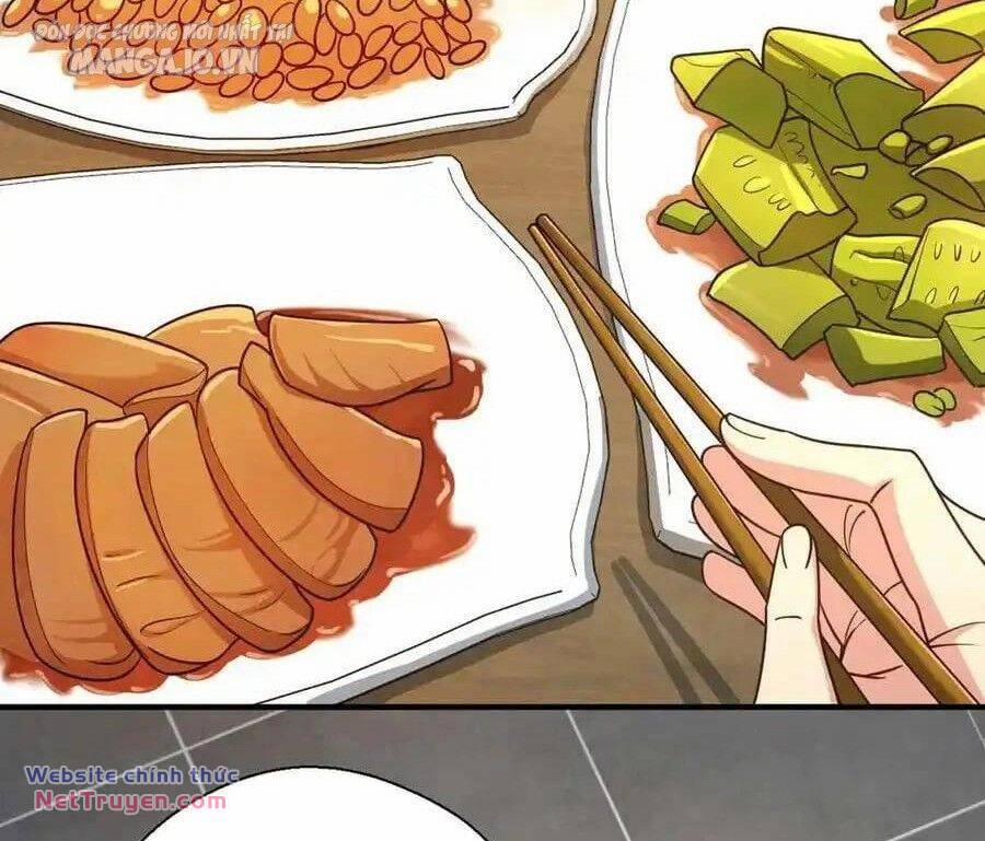 Vợ Ơi, Xin Hãy Ngoan Ngoãn Nhé 65 trang 19